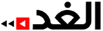 alghad
