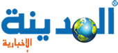 almadenahnews
