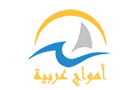arabwaves