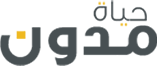 bloghayat