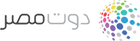 dotmsr