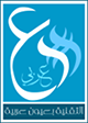 hashtagarabi