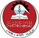 hu.edu