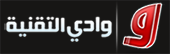itwadi